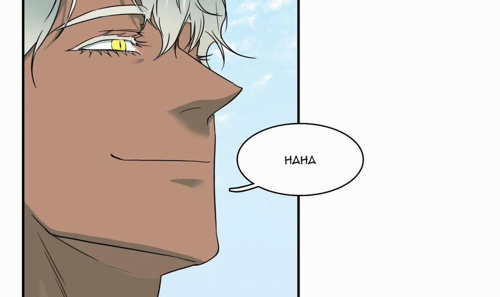 Dear Door 0 Side story 13 trang 181