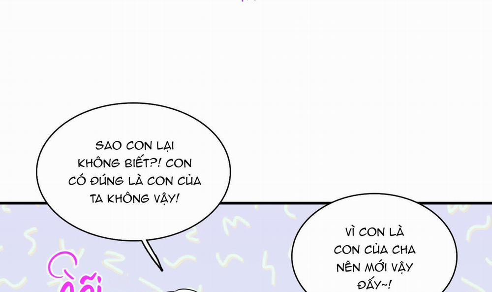 Dear Door 0 Side story 13 trang 192