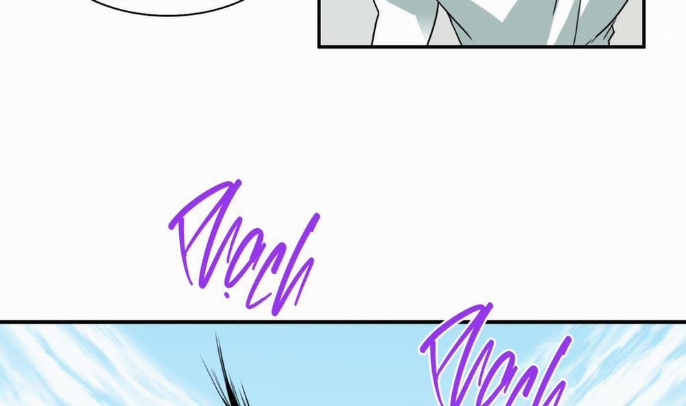 Dear Door 0 Side story 13 trang 196