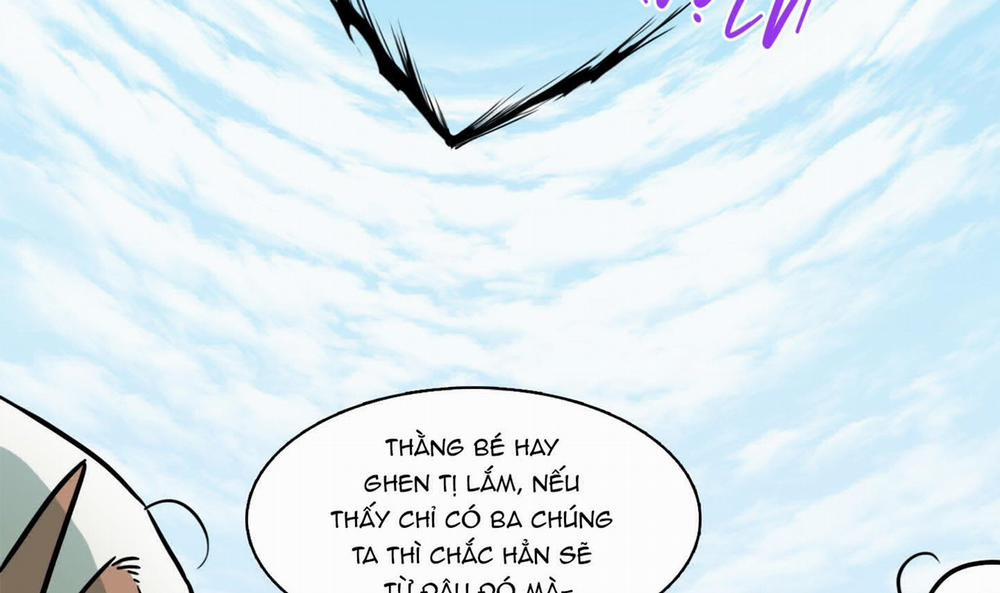 Dear Door 0 Side story 13 trang 197