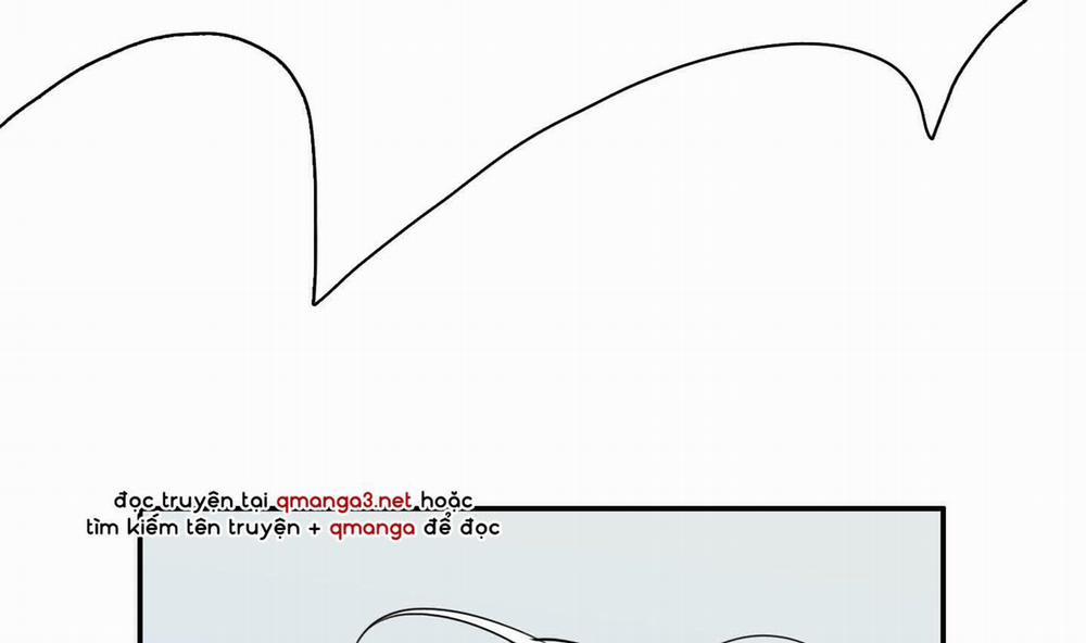 Dear Door 0 Side story 13 trang 200