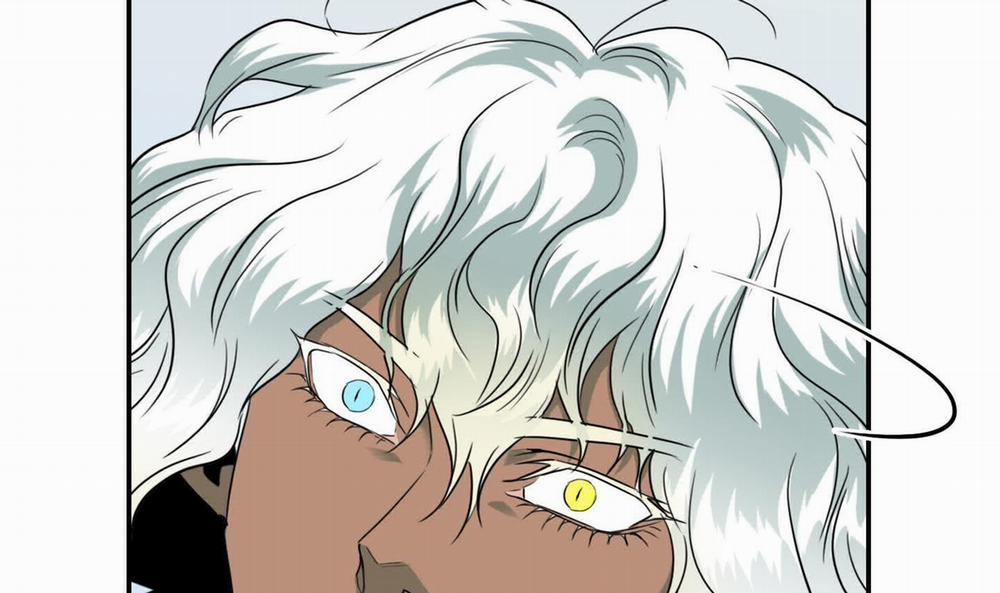 Dear Door 0 Side story 13 trang 201