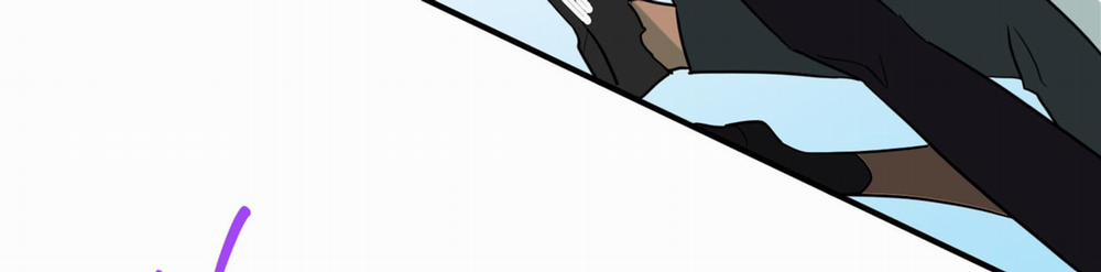 Dear Door 0 Side story 13 trang 207