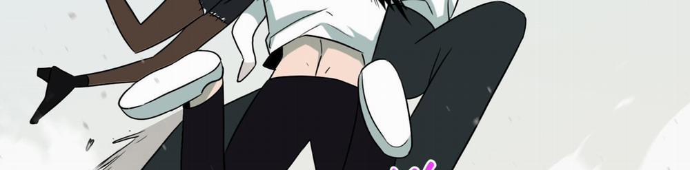 Dear Door 0 Side story 13 trang 211