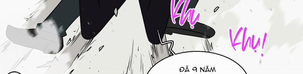 Dear Door 0 Side story 13 trang 212