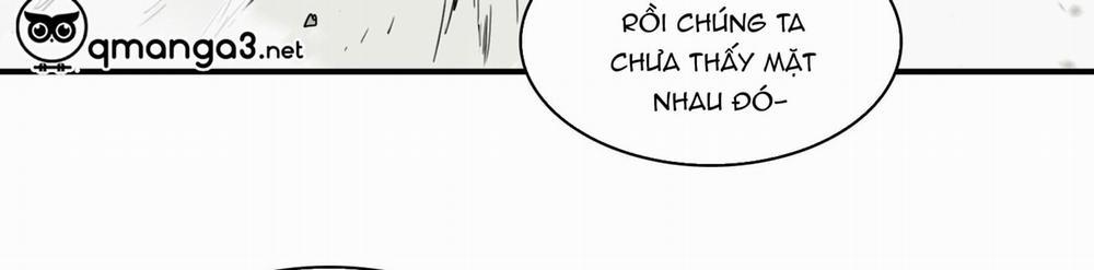 Dear Door 0 Side story 13 trang 213