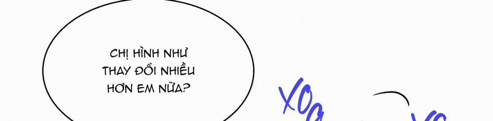 Dear Door 0 Side story 13 trang 214