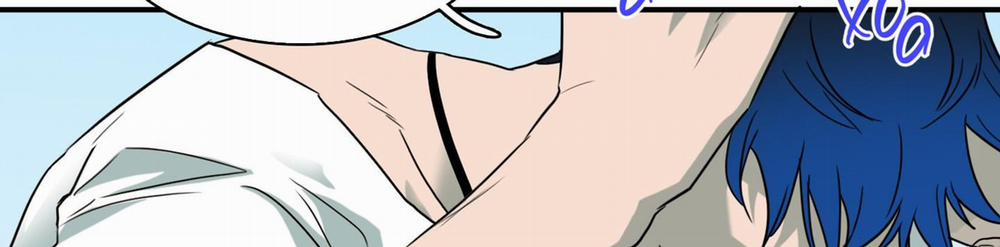 Dear Door 0 Side story 13 trang 215