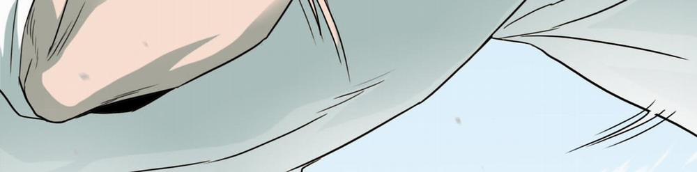 Dear Door 0 Side story 13 trang 217