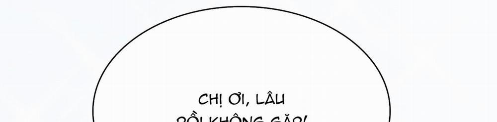 Dear Door 0 Side story 13 trang 221