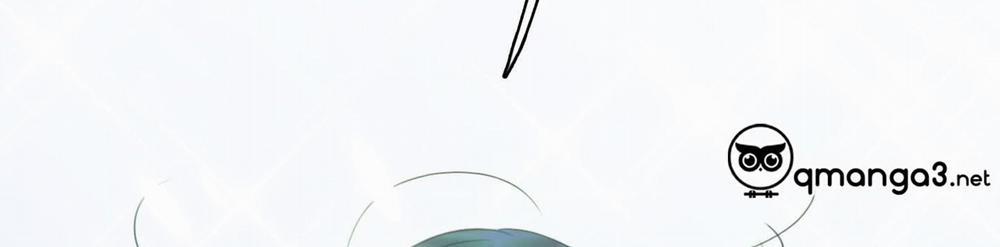 Dear Door 0 Side story 13 trang 223