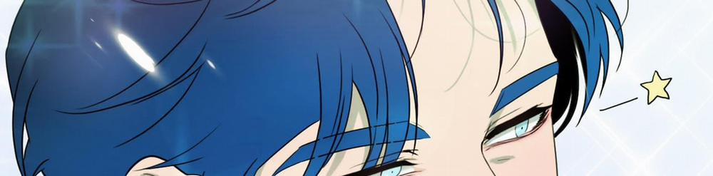 Dear Door 0 Side story 13 trang 225