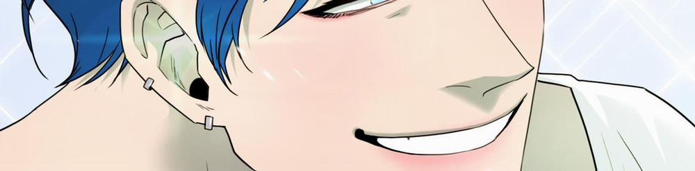 Dear Door 0 Side story 13 trang 226