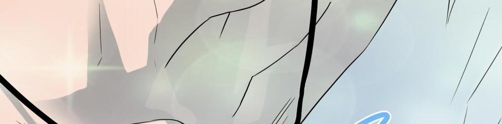 Dear Door 0 Side story 13 trang 228