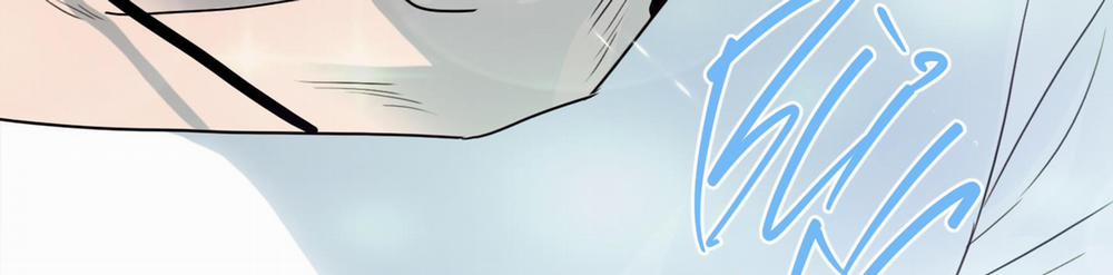 Dear Door 0 Side story 13 trang 229