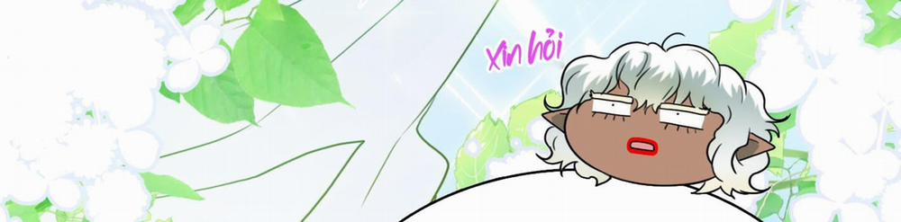 Dear Door 0 Side story 13 trang 232