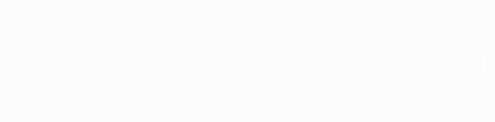 Dear Door 0 Side story 13 trang 237