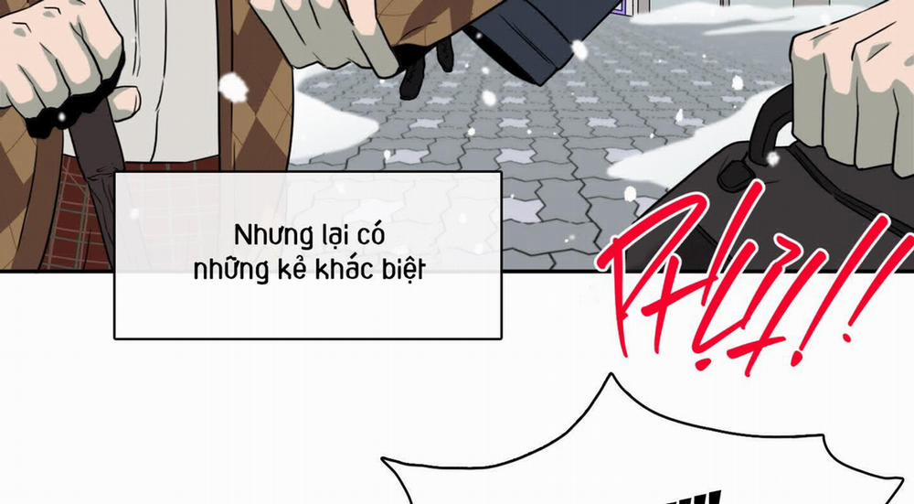 Dear Door 0 Side story 13 trang 29