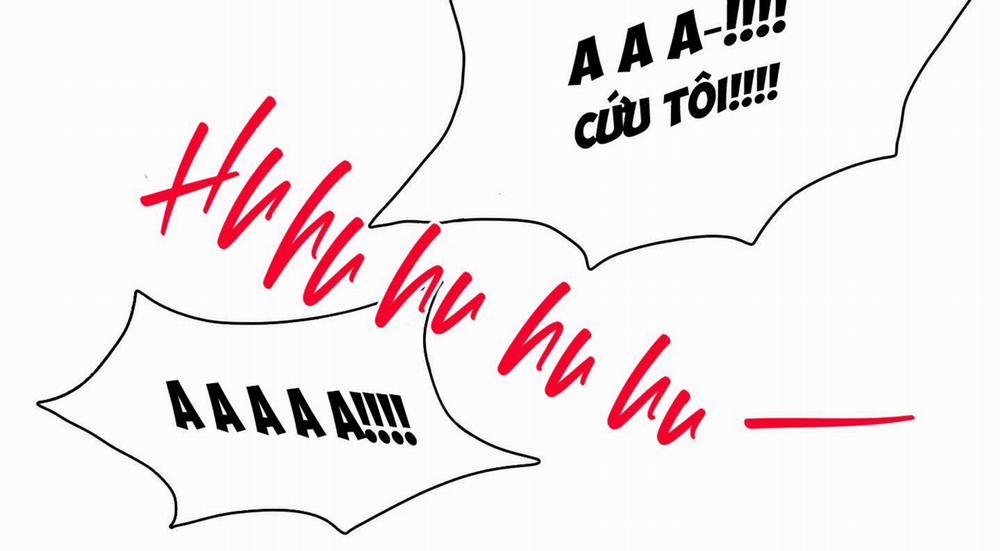 Dear Door 0 Side story 13 trang 30