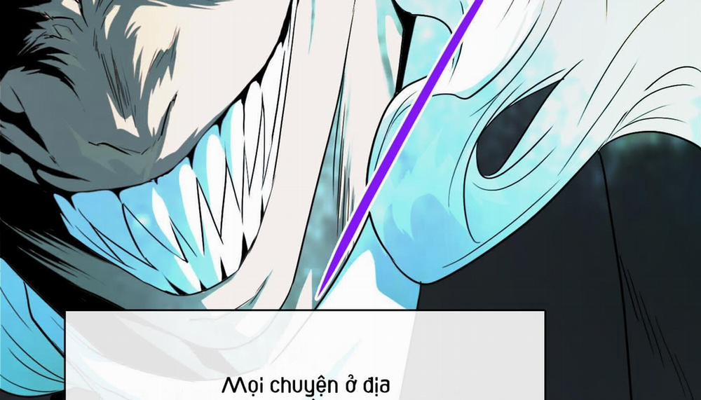 Dear Door 0 Side story 13 trang 37