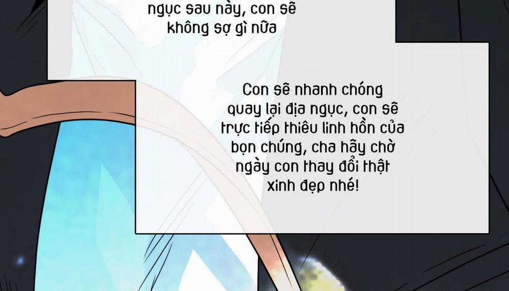 Dear Door 0 Side story 13 trang 38