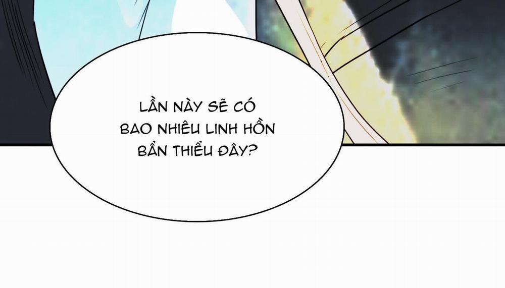 Dear Door 0 Side story 13 trang 39