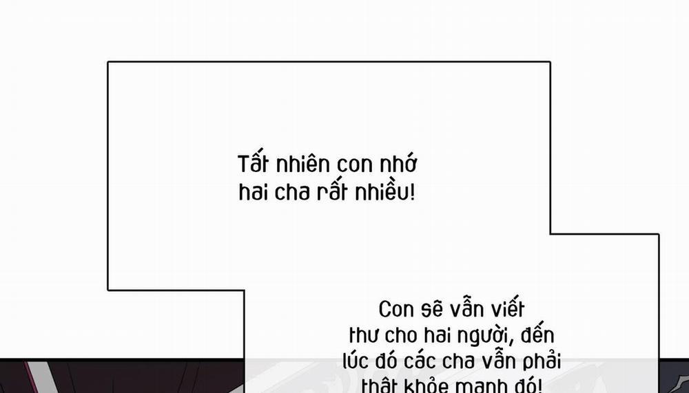 Dear Door 0 Side story 13 trang 43