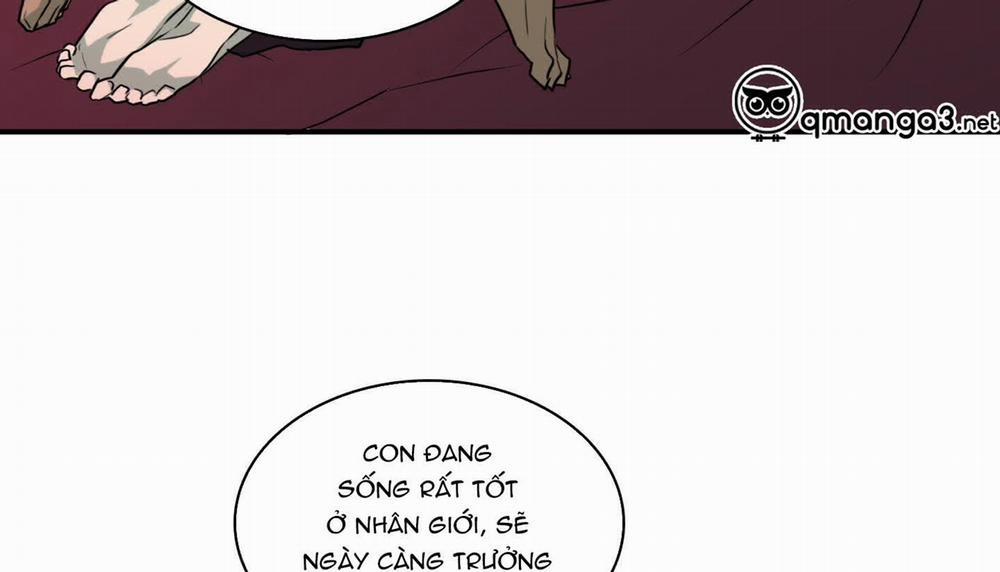 Dear Door 0 Side story 13 trang 46