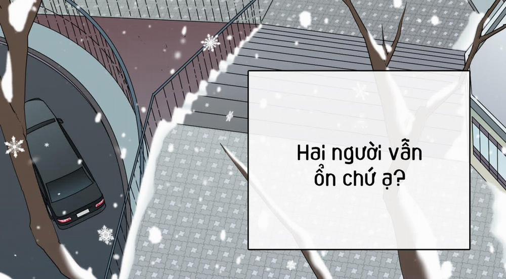 Dear Door 0 Side story 13 trang 5