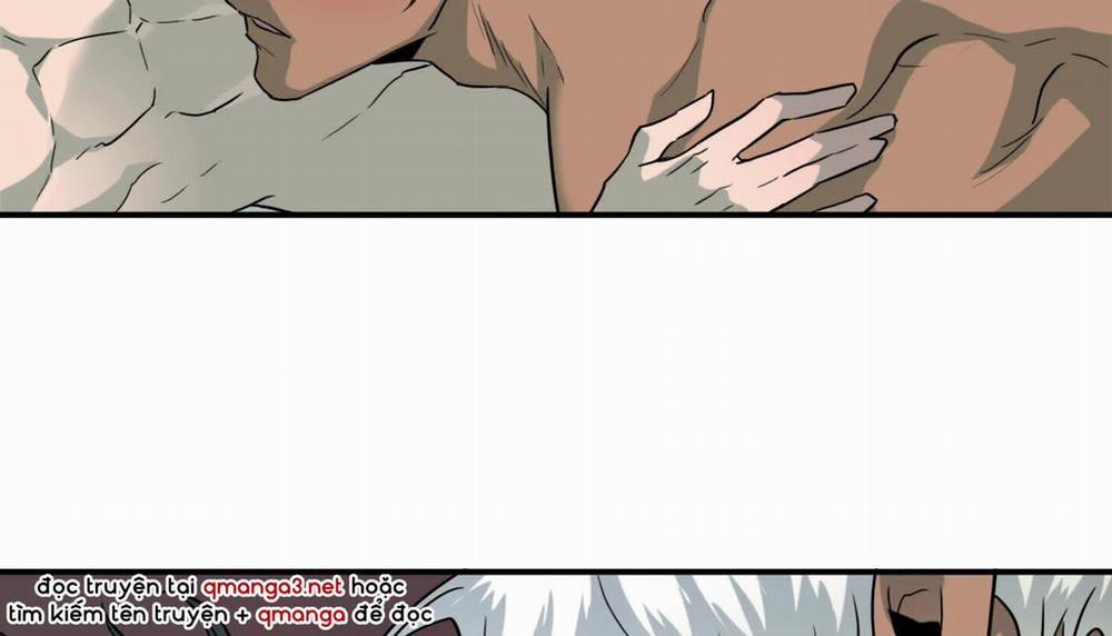 Dear Door 0 Side story 13 trang 59