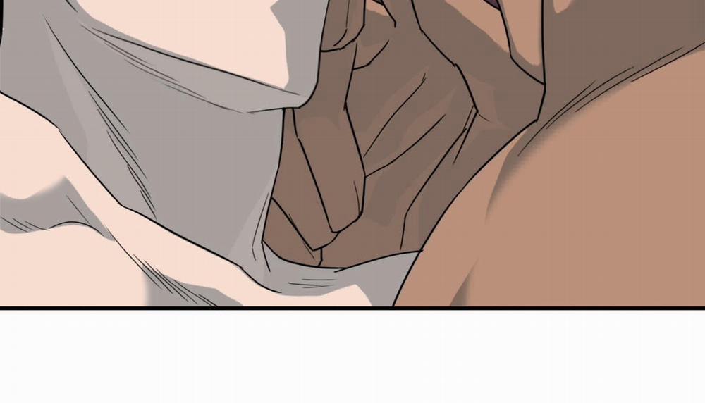 Dear Door 0 Side story 13 trang 61