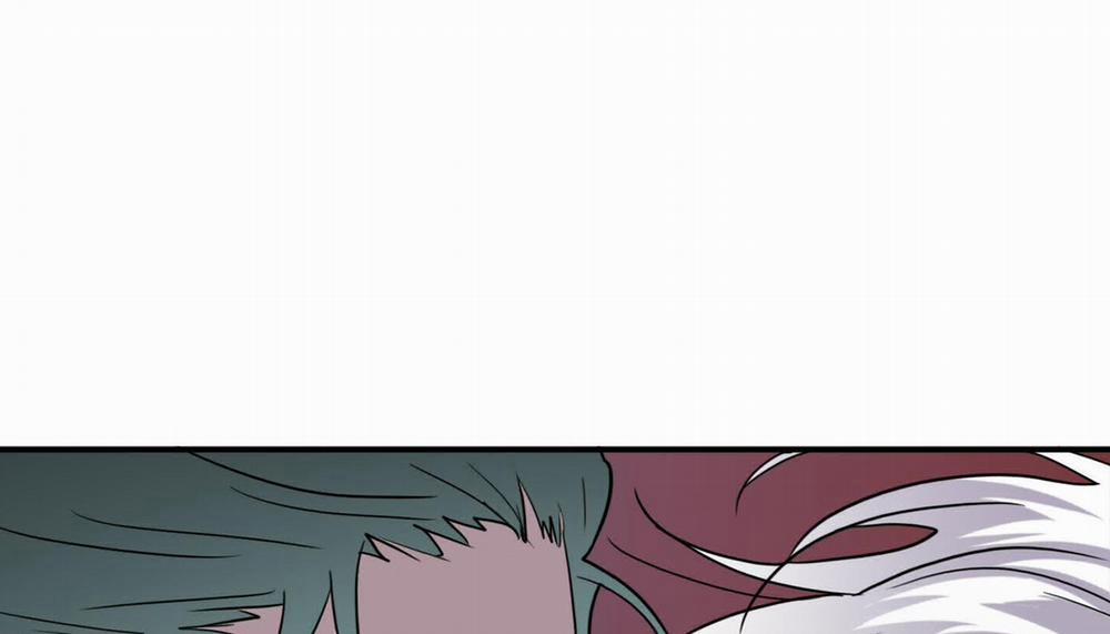 Dear Door 0 Side story 13 trang 62