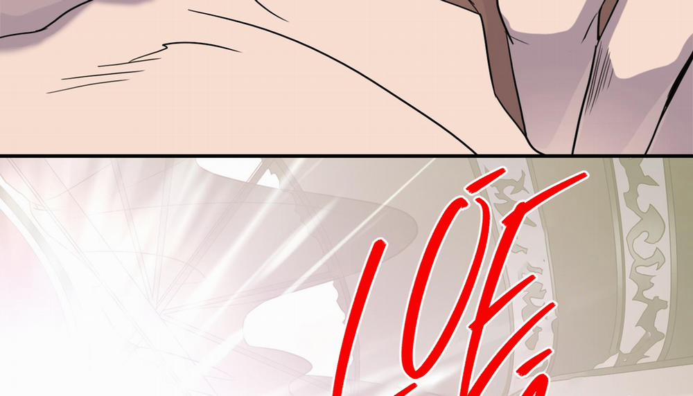 Dear Door 0 Side story 13 trang 65