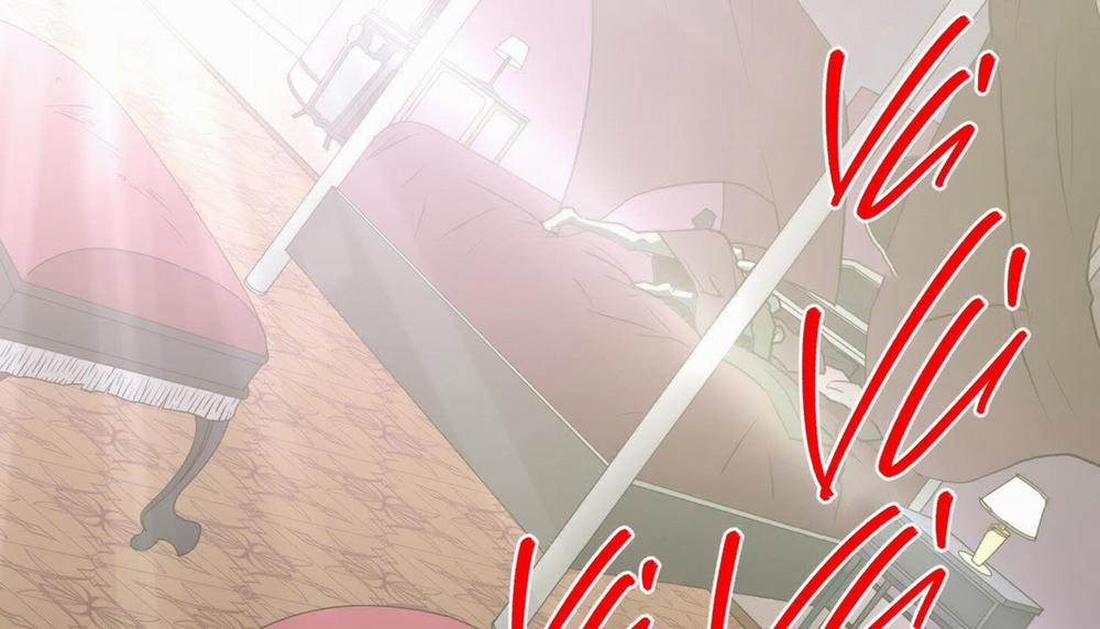 Dear Door 0 Side story 13 trang 67