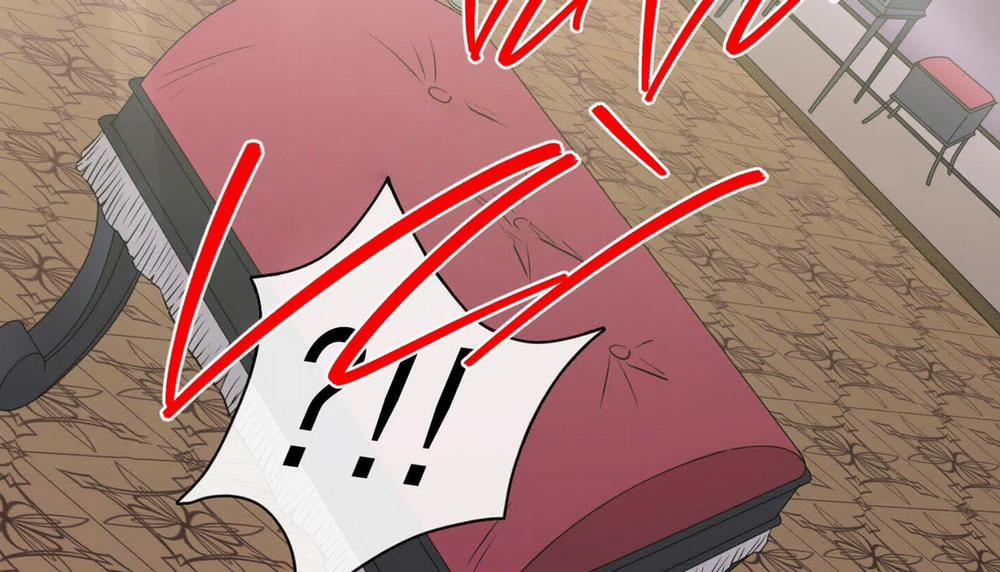 Dear Door 0 Side story 13 trang 68