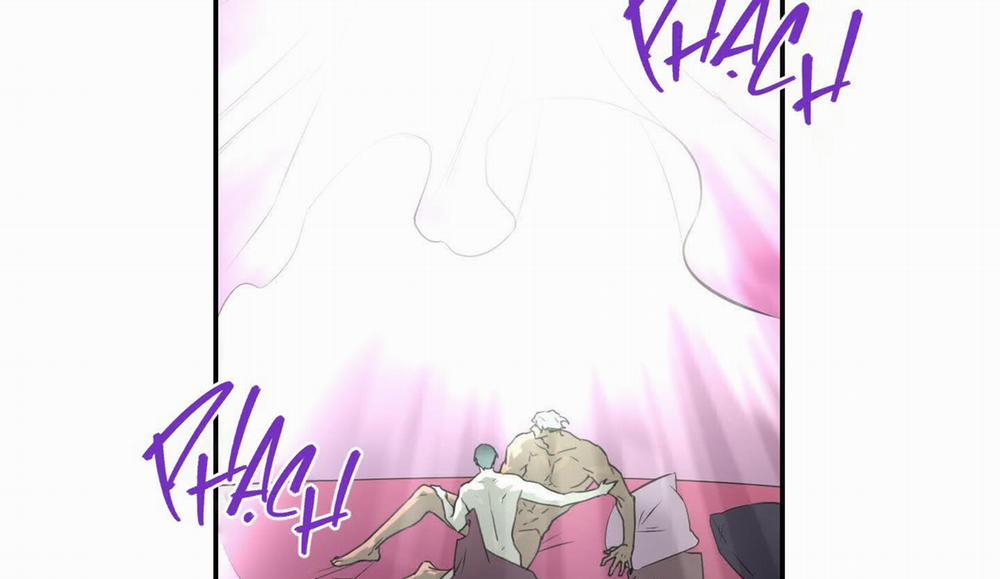 Dear Door 0 Side story 13 trang 70