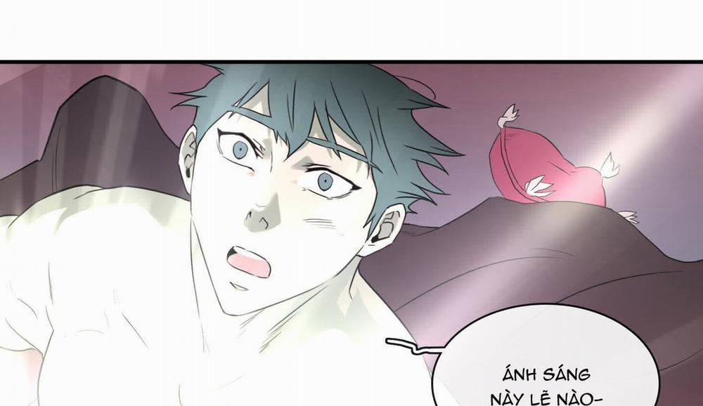 Dear Door 0 Side story 13 trang 72