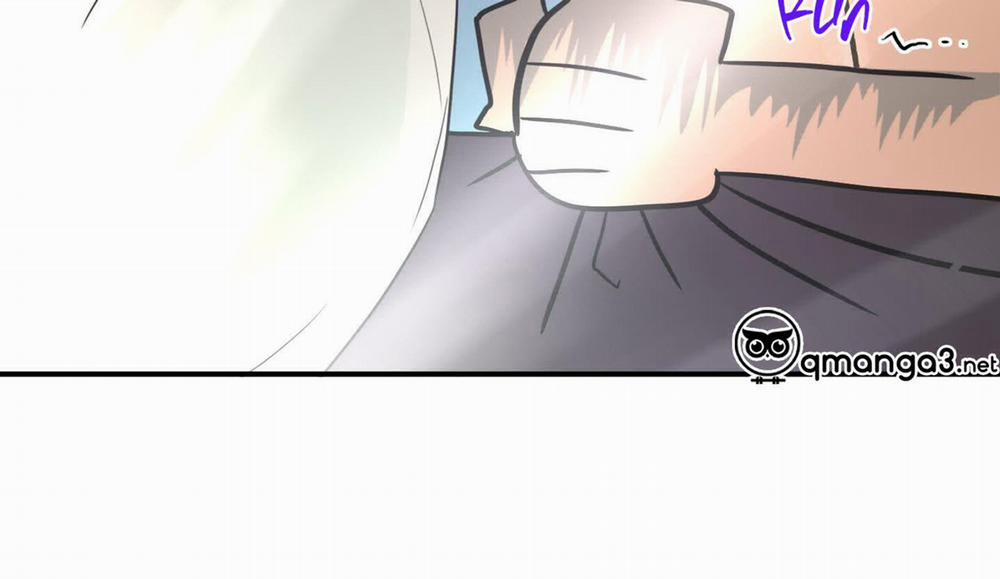 Dear Door 0 Side story 13 trang 76