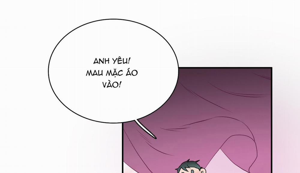 Dear Door 0 Side story 13 trang 77