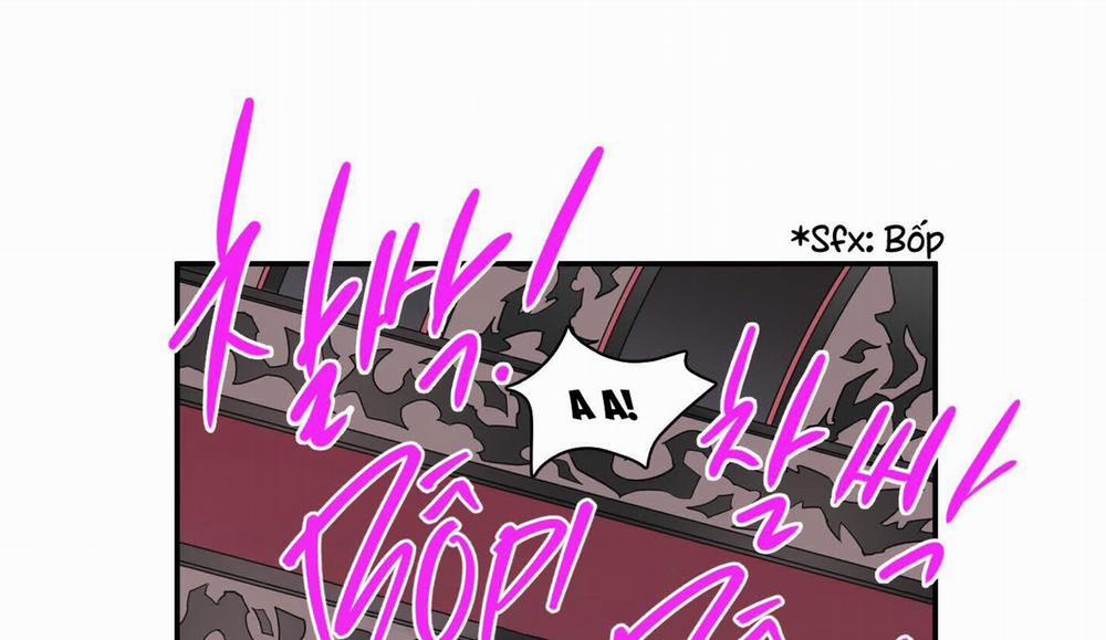 Dear Door 0 Side story 13 trang 81