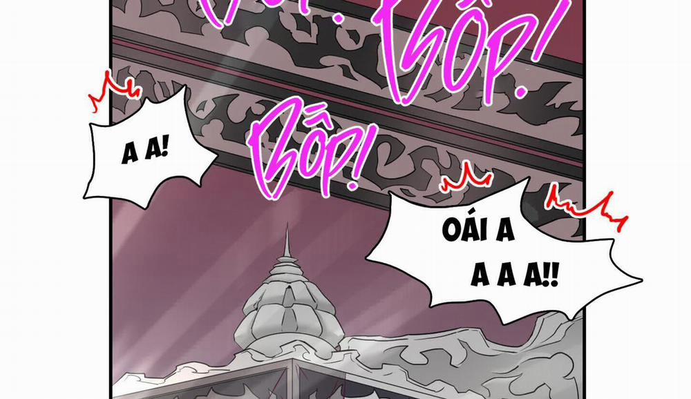 Dear Door 0 Side story 13 trang 82