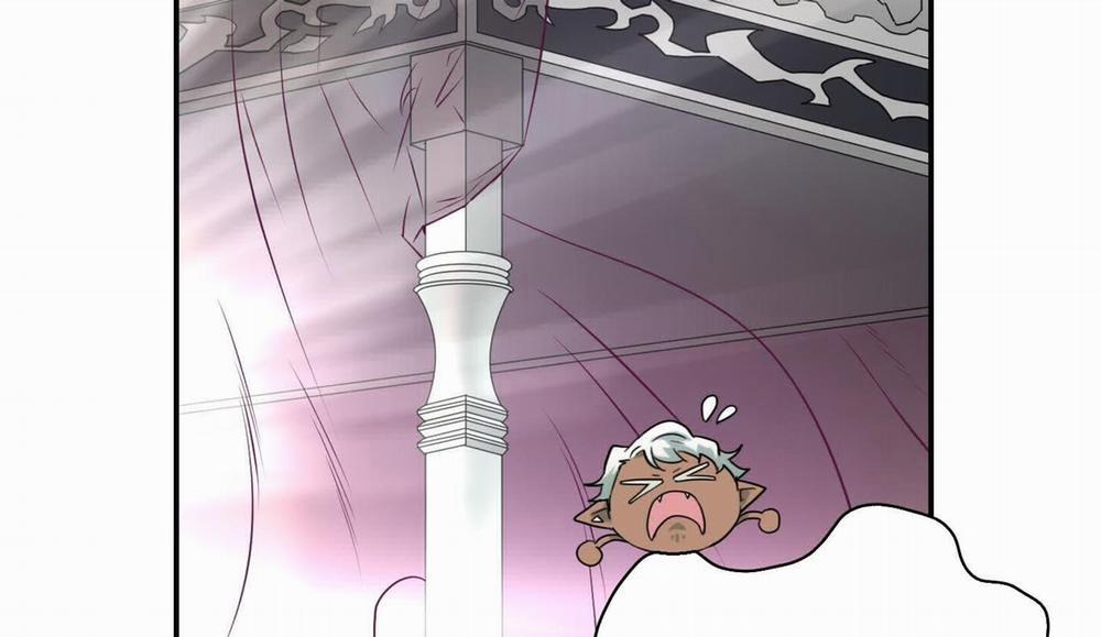 Dear Door 0 Side story 13 trang 83