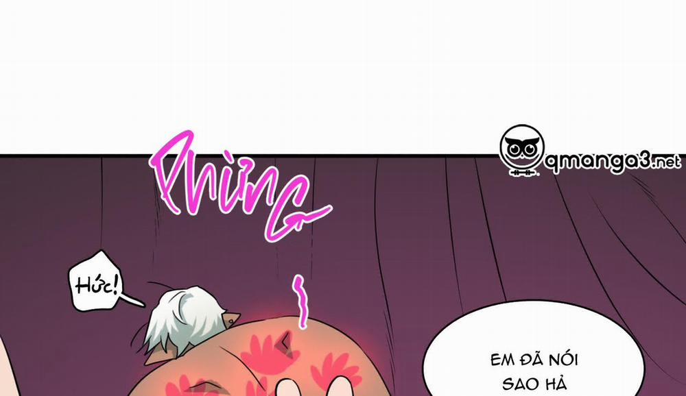 Dear Door 0 Side story 13 trang 86