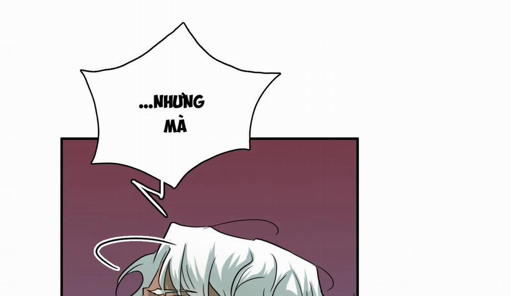 Dear Door 0 Side story 13 trang 88