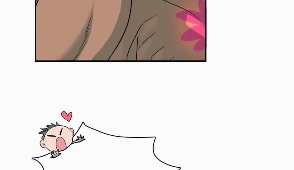 Dear Door 0 Side story 13 trang 90