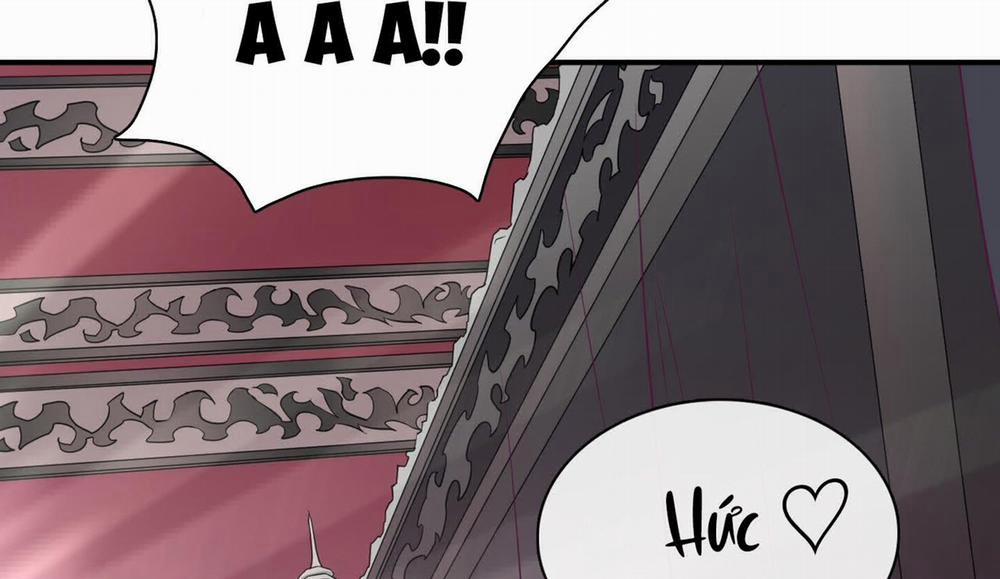 Dear Door 0 Side story 13 trang 91