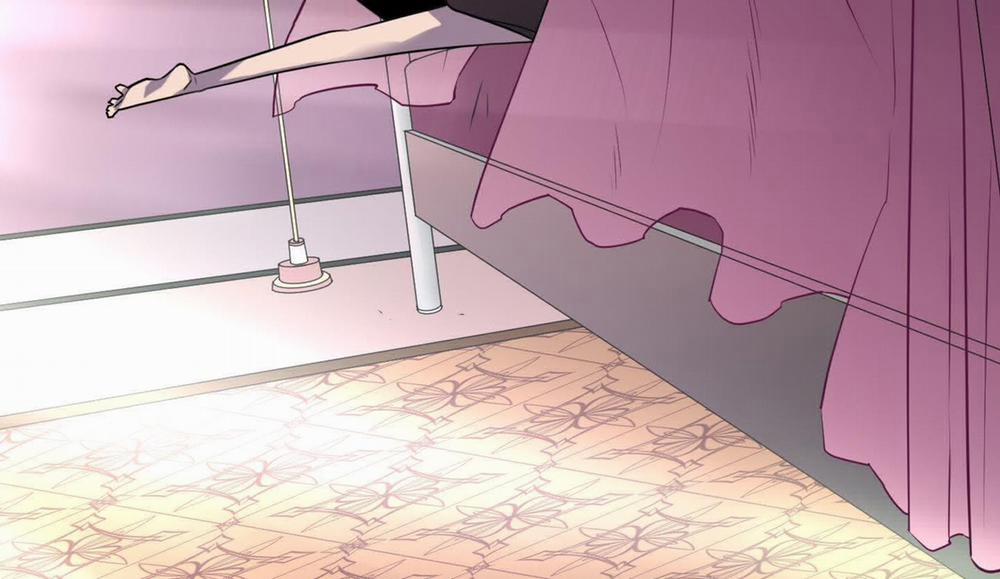 Dear Door 0 Side story 13 trang 93