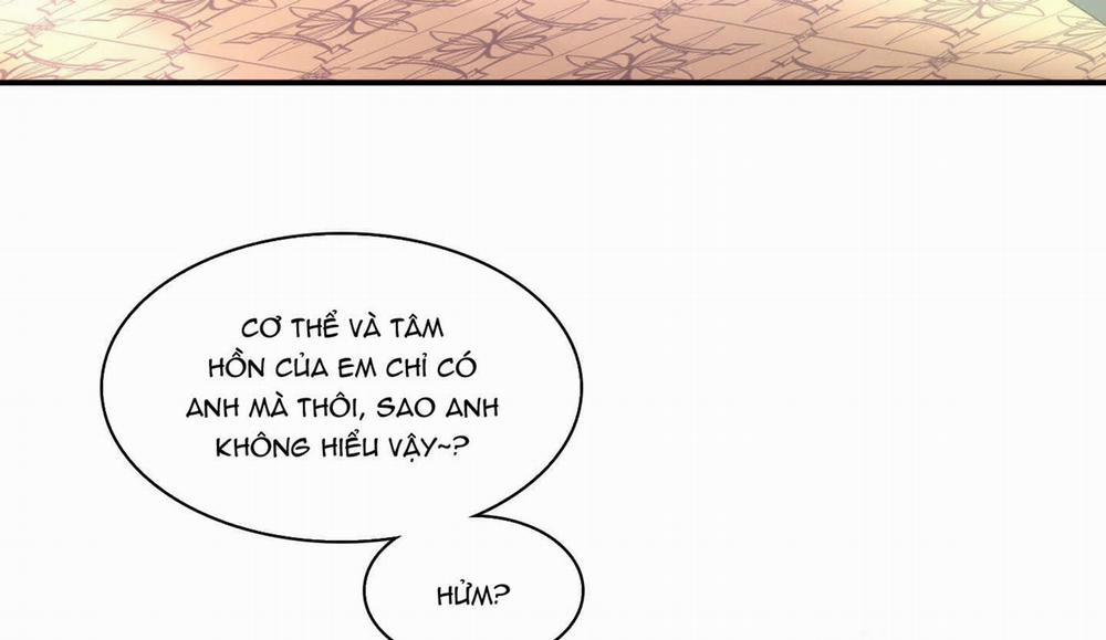 Dear Door 0 Side story 13 trang 94