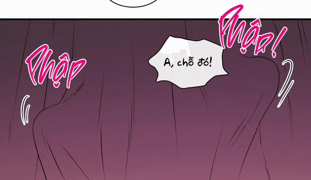 Dear Door 0 Side story 13 trang 95