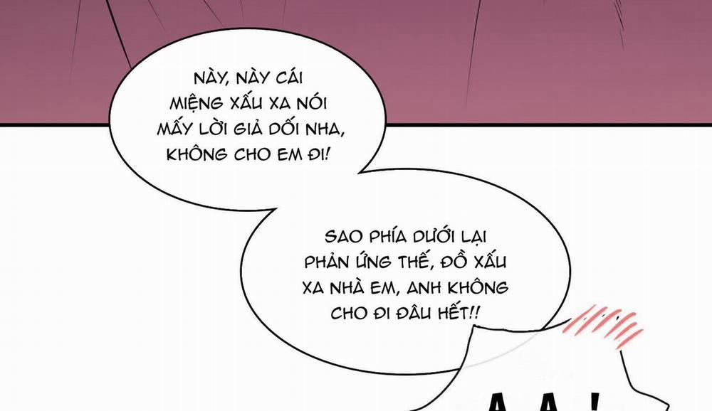 Dear Door 0 Side story 13 trang 96